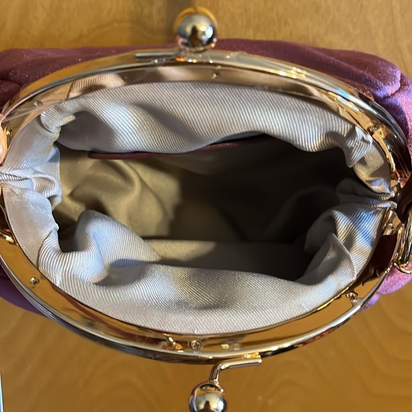 Crossbody bag - Picture 3 of 4